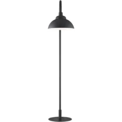 John Timberland Tall 68" High Garden Light For Low Voltage Landscape Light Systems -Garden Promotional Store GUEST 00648597 7549 4c45 a517 ed36b9f6f652