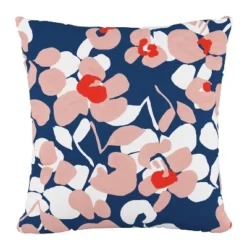 Outdoor Throw Pillow - Skyline Furniture 30 Outdoor Throw Pillow - Skyline Furniture -Garden Promotional Store GUEST 01af515f 8274 4e79 96be 9768edada140