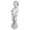 Design Toscano The Peeing Boy Of Brussels Piped Statue 2 Design Toscano The Peeing Boy Of Brussels Piped Statue -Garden Promotional Store GUEST 01bd3a58 ec05 4c99 9bce 383b0894f308