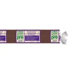 DeWitt Weed Barrier Pro Landscape Fabric In Brown (3 Ounces), 3' X 100' Refill -Garden Promotional Store GUEST 01fcee38 9f1b 4bd3 b3fe 59ce8ab3c696