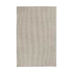 World Rug Gallery Solid Contemporary Indoor/Outdoor Area Rug -Garden Promotional Store GUEST 025d50bd 5bb6 4816 b383 4ceab4019722