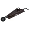 5 Cu. Ft. Foldable Garden Cart Wheelbarrow - Ames -Garden Promotional Store GUEST 0384577d d62c 4c13 aca4 2e38370a68c7