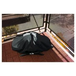 Weber Q 100/1000 Series Cover -Garden Promotional Store GUEST 041ac9ee c428 4684 8775 bde2149c32de
