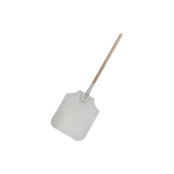 Winco Aluminum Pizza Peel -Garden Promotional Store GUEST 05037a73 a4ca 4cb2 a8ee ef857df2b2c7