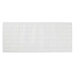 42" X 18" X 3" Ravenna Water-Resistant Patio Bench/Settee Cushion Mushroom - Classic Accessories 18 42" X 18" X 3" Ravenna Water-Resistant Patio Bench/Settee Cushion Mushroom - Classic Accessories -Garden Promotional Store GUEST 0555ca65 337a 4c3d b1c1 44cd721a8671