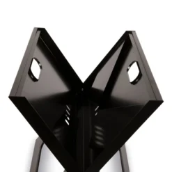 Picnic Time X Grill - Portable Charcoal Grill With Tote Model 775-00-175-000-0 -Garden Promotional Store GUEST 05c896a5 8769 47c8 b83c 9d1e98238208