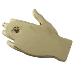 Design Toscano The Palmistry Hand Sculpture -Garden Promotional Store GUEST 067ddb5d a445 4801 b4da d080bd2b036b