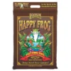 FoxFarm FX14053 + FX14054 Ocean Forest Organic Plant Potting Soil With Happy Frog Nutrient Rapid Growth Potting Soils For Gardens, 12 Quart -Garden Promotional Store GUEST 0711ddae d1c7 4fce b6e6 d33e63df57dc