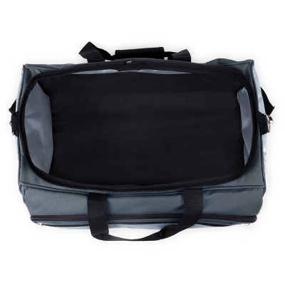 Picnic Time Buccaneer Charcoal Grill/ Cooler/ 3 Pc Tools Model 750-00-175 12 Picnic Time Buccaneer Charcoal Grill/ Cooler/ 3 Pc Tools Model 750-00-175 - Image 10