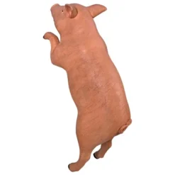 Design Toscano Hop Over Hog, Giant Pig Sculpture 9 Design Toscano Hop Over Hog, Giant Pig Sculpture -Garden Promotional Store GUEST 0776c43a f1ba 4f99 80f2 5153667fc460