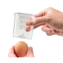 Nostalgia Electrics 3-in-1 Griddle Aqua 10 Nostalgia Electrics 3-in-1 Griddle Aqua -Garden Promotional Store GUEST 08be89c7 b1c1 4a8f baf1 0b62e289f375