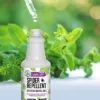 Mighty Mint Spider Repellent - 16oz -Garden Promotional Store GUEST 0a228d4c 5c54 4669 a5bc 8302c2450116