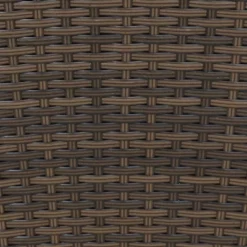 Sunnydaze Decor Sunnydaze Modern Decorative Standing Square Polyrattan Planter Containers - Brown - 2-Pack 11 Sunnydaze Decor Sunnydaze Modern Decorative Standing Square Polyrattan Planter Containers - Brown - 2-Pack -Garden Promotional Store GUEST 0a391e46 bd61 4ea0 852a 1b50bc325ff2