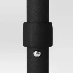 7.5"x7.5" Outdoor Market Umbrella - Room Essentials™ -Garden Promotional Store GUEST 0baa797f 307c 45dd b7e0 66293355e7fb