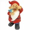 Design Toscano Gezundheit Gunther, Sneezing Garden Gnome Statue -Garden Promotional Store GUEST 0c451520 5421 4e73 96b2 3fd76b470a42