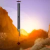 Woodstock Wind Chimes Encore® Collection, Chimes Of Saturn, 47'' Wind Chime 1 Woodstock Wind Chimes Encore® Collection, Chimes Of Saturn, 47'' Wind Chime -Garden Promotional Store GUEST 0c7acca0 3576 4ce6 80ee 1d7a30af3b6e