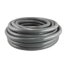 Flexon 5/8" Contractor Grade Garden Hoses -Garden Promotional Store GUEST 0d4d1017 2988 4a09 9a00 b1981574dc26