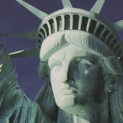 Commonwealth Seascapes Light Filtering Satiny Look And Feel Provide Privacy Grommet Outdoor Panel Pair White -Garden Promotional Store GUEST 0d81e5f8 61d4 46f2 87ce 08306edeb3f0