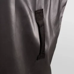 Dyna-Glo DG951ESC Water Resistant Heavy-Duty PVC Shell Premium Vertical Smoker Cover, Black -Garden Promotional Store GUEST 0dacd977 3836 4035 8e6c bf770b8c58ec