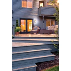 Maxsa Innovations Battery Powered Motion Activated Wall Sconce Metal And Glass 11 Maxsa Innovations Battery Powered Motion Activated Wall Sconce Metal And Glass -Garden Promotional Store GUEST 0e50af0d 8fe7 47df 9141 5eab5ad01ce8