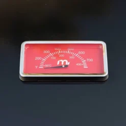 Megamaster 5-Burner Gas Grill With Stainless Steel Tong 720-0982TG 15 Megamaster 5-Burner Gas Grill With Stainless Steel Tong 720-0982TG -Garden Promotional Store GUEST 0e5a1140 6e87 458e a643 07a803a36ddb