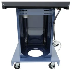 Kenmore 3-Burner Outdoor Gas BBQ Propane Grill -Garden Promotional Store GUEST 0e78a887 fe89 4001 bb08 9527d0b0f11d