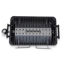 Picnic Time Vulcan - Propane Picnic Time Grill /Cooler/ 3 Pc Tools Model 770-00-175 -Garden Promotional Store GUEST 0f1eaf7f 51c4 4cf6 974c 544e8af926d0