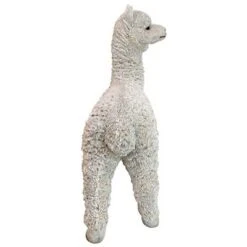 Design Toscano The Alpacalypse Of Alpaca Garden Statues -Garden Promotional Store GUEST 0f51b620 ee50 4084 9d40 6f4c5157aa0d