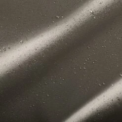 42" X 18" X 3" Ravenna Water-Resistant Patio Bench/Settee Cushion Mushroom - Classic Accessories 15 42" X 18" X 3" Ravenna Water-Resistant Patio Bench/Settee Cushion Mushroom - Classic Accessories -Garden Promotional Store GUEST 0f8a6bfa 0932 4445 bbbd 6a31eda394f3