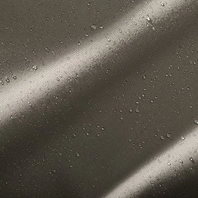 42" X 18" X 3" Ravenna Water-Resistant Patio Bench/Settee Cushion Mushroom - Classic Accessories 7 42" X 18" X 3" Ravenna Water-Resistant Patio Bench/Settee Cushion Mushroom - Classic Accessories - Image 5