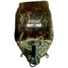 Bayou Classic Outdoor Custom Fit Camo Weatherproof Zippered Cover For Bayou Classic 700-725 2.5 Gallon Freestanding/Tabletop Fryer, Mossy Oak -Garden Promotional Store GUEST 0fa45468 50d2 4cdb b664 daa6fdf7f802