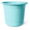 Eezy Gro Self-Watering Planter, 12 -Garden Promotional Store GUEST 105aea4b 6eeb 4c44 be69 d0c96f223f67