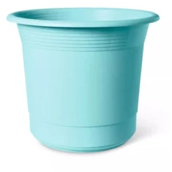 Eezy Gro Self-Watering Planter, 12