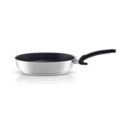 Fissler Adamant Premium Nonstick Frying Pan, For All Cooktops -Garden Promotional Store GUEST 11e6f8ad 8c38 4ebe a27f 45d407d136b0
