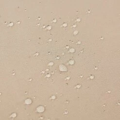 Sunbrella 4pc Canvas Outdoor Loveseat Cushion - Sorra Home -Garden Promotional Store GUEST 1248e614 d3cf 4216 bd7c 9d674cf43028 5