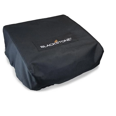 Blackstone Black Griddle Cover For 22 Inch 3 Blackstone Black Griddle Cover For 22 Inch