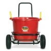 Miller Manufacturing Company CA500 Heavy Duty Multipurpose Muck Cart For 70 Quart Tubs, Black -Garden Promotional Store GUEST 132944cd df4b 4c68 a40b efb688f8f569