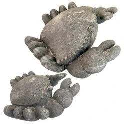Design Toscano Cantankerous Stone Crabs Garden Statues 9 Design Toscano Cantankerous Stone Crabs Garden Statues -Garden Promotional Store GUEST 139bebc8 aa85 4cb3 9857 288eeebc9968