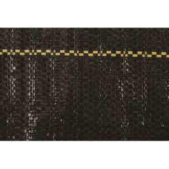 DeWitt Sunbelt 6x300ft Weed Barrier W/ DeWitt Sunbelt 4x300ft Weed Barrier 11 DeWitt Sunbelt 6x300ft Weed Barrier W/ DeWitt Sunbelt 4x300ft Weed Barrier -Garden Promotional Store GUEST 14b6532d 1ee2 436f 8c41 6087944e176d