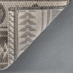 NuLOOM Teofila Outdoor Area Rug 18 NuLOOM Teofila Outdoor Area Rug -Garden Promotional Store GUEST 14fe447d 7c66 4874 b86f a801c3f239ad