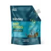 Sunday 2lbs Ant Insect And Ant Killer -Garden Promotional Store GUEST 159ba731 184c 4812 8333 152b1f2edea9