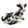 Design Toscano Mother Cow And Calf Garden Statue -Garden Promotional Store GUEST 15a48b4c 5857 469b 9ac5 ed9d1f128bdb