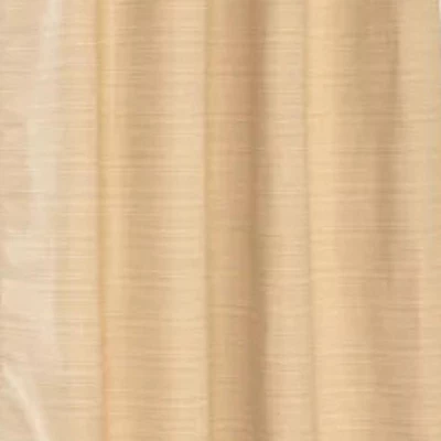 Pawleys Island Sunbrella Outdoor Gazebo Grommeted Textured Curtain Panel 4 Pawleys Island Sunbrella Outdoor Gazebo Grommeted Textured Curtain Panel - Image 2