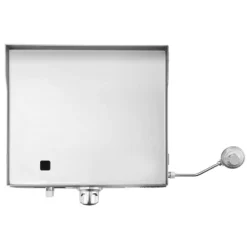 Portable DGL260SNP-D BTU Liquid Propane Gas Griddle - Stainless Steel -Garden Promotional Store GUEST 16093752 2c92 413a 93e8 ce04742c6384