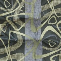 Sunnydaze Decor Sunnydaze Indoor/Outdoor Replacement Square Tufted Patio Chair Seat And Back Cushions - 20" - 2pk 16 Sunnydaze Decor Sunnydaze Indoor/Outdoor Replacement Square Tufted Patio Chair Seat And Back Cushions - 20" - 2pk -Garden Promotional Store GUEST 16f36c98 a5e3 41ae 9f9d af02f51988fe