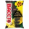 Michigan Peat 1440 Baccto Lite Premium Potting Soil For Indoor Outdoor Gardening, Seed Starting, Propagation, And More, 40 Quart Bag -Garden Promotional Store GUEST 18437196 fef3 462b a225 1fc58e549b57