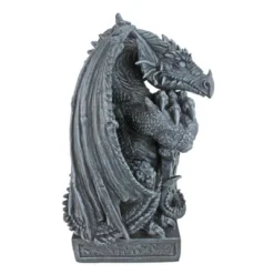 Design Toscano Sword, The Arthurian Dragon Statue -Garden Promotional Store GUEST 188e5e94 f62b 40f0 9dba 6593b6768fed