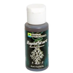 Jump Start Germination Mini Greenhouse/Hot House System With Seedling Heat Mat Tray, 72 Cell Insert, And 7.5-Inch Dome, (2 Pack) -Garden Promotional Store GUEST 18a39913 046d 464b 99e8 d1cf91f0343e