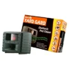 Ultrasonic Animal Repeller -Garden Promotional Store GUEST 19d2fac0 6785 4f61 9086 58ffe2d16664