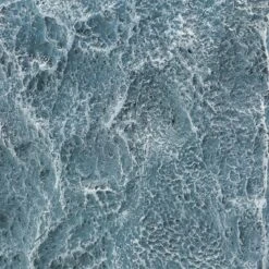 Sunnydaze Decor Sunnydaze Peaceful Rain Electric Outdoor Water Fountain - 31.75" H - Gray And Black -Garden Promotional Store GUEST 19daac56 65e9 47f3 8415 a6074e90ef19